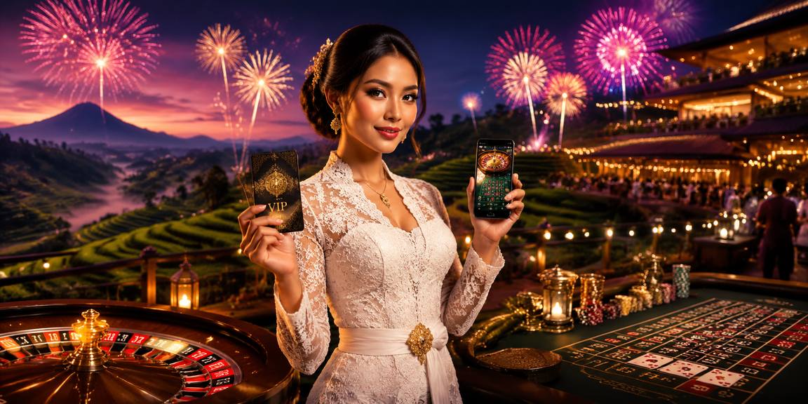 abadi126 abadi126 Casino With Baccarat and Slots